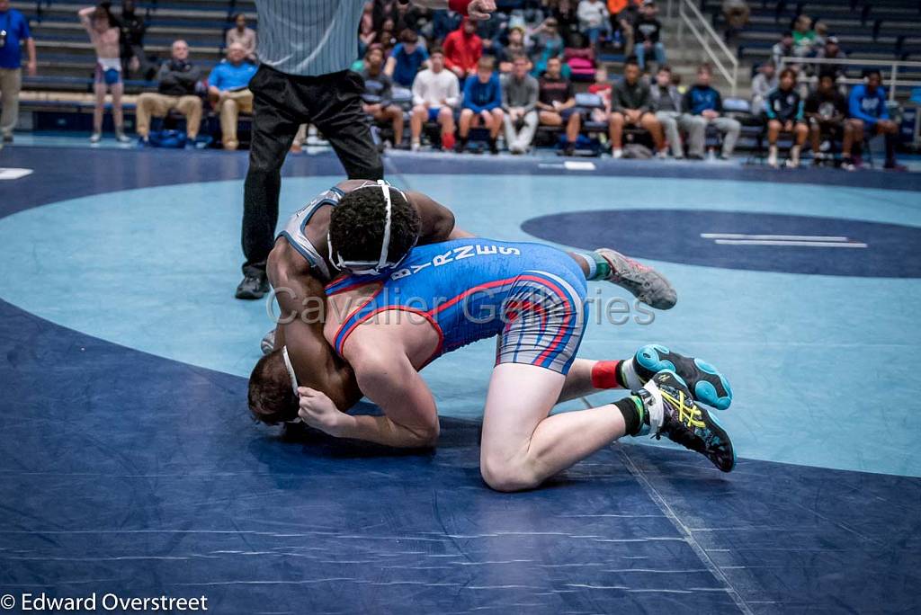 VarWrestlingvsByrnes 131.jpg